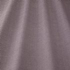 View MAUVE