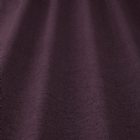 View BILBERRY SOLD OUT