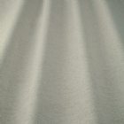 View LINEN