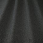 View PEWTER