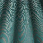 View TEAL