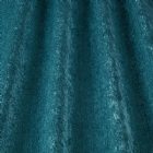 View TEAL