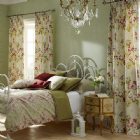 View MEADOW COLLECTION
