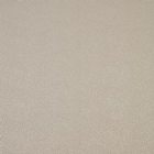 View TAUPE