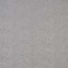 View PEWTER