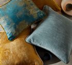 View ALCHEMY COLLECTION