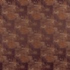 View MAROON