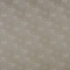 View PUTTY
