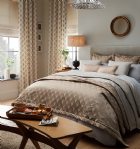 View ASTORIA COLLECTION