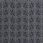 View BLUEPRINT