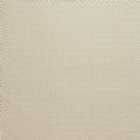 View LINEN