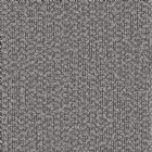 View GREY