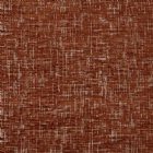 View COPPER