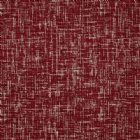 View RED
