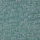View TEAL