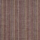 View WINEBERRY