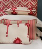 View KASBAH COLLECTION BEGONIA