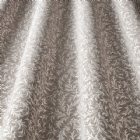View LINEN