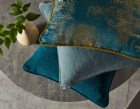 View ALCHEMY COLLECTION