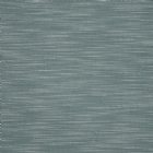 View CHALK BLUE