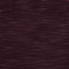 View MAROON