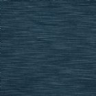 View SLATE BLUE