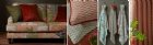 View SAYURI COLLECTION IN WILLOW