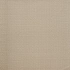 View LINEN