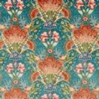 View TAPESTRY