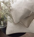 View SINFONIA COLLECTION