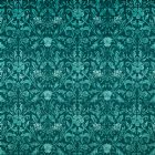 View TURQUOISE