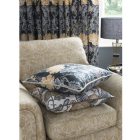 View WINTER GARDEN COLLECTION
