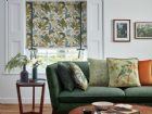 View ENCHANTED GARDEN COLLECTION