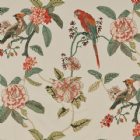 View TAPESTRY