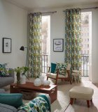 View LEVANDE COLLECTION