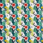 View POPPY