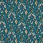 View TEAL