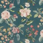 View TAPESTRY