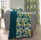 View LEVANDE COLLECTION