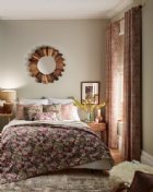 View BOTANIST COLLECTION