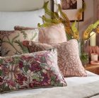 View BOTANIST CUSHION
