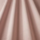 View ROSE QUARTZ