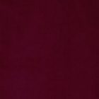 View RASPBERRY