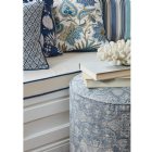 View SILK ROAD COLLECTION