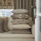 View LUXORIA COLLECTION