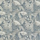 View CHAMBRAY