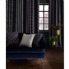 View ASTORIA COLLECTION