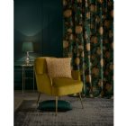 View WINTER GARDEN COLLECTION