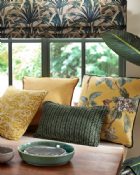 View ENCHANTED GARDEN COLLECTION