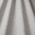 View LINEN